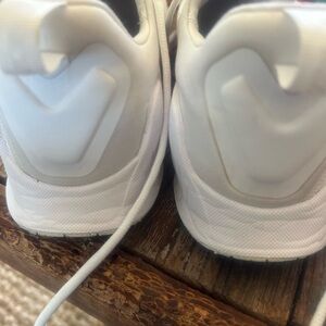 Nike Metcon 6 Athletic Shoes